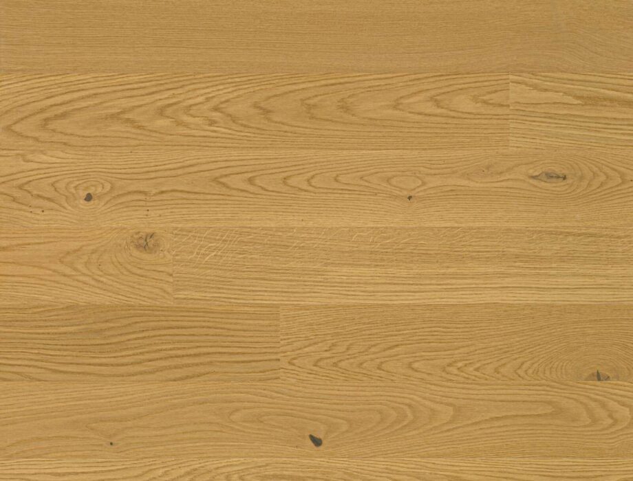 Parkett Bauwerk Studiopark ek Mandorla 15 mattlackad borstad Parkett Bauwerk Studiopark ek Mandorla 15 mattlackad borstad