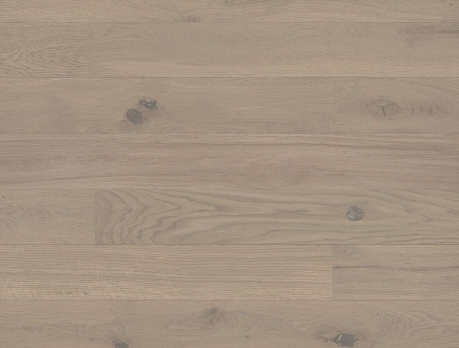 Parkett Bauwerk Studiopark ek Sasso 46 B-Protect borstad Parkett Bauwerk Studiopark ek Sasso 46 B-Protect borstad