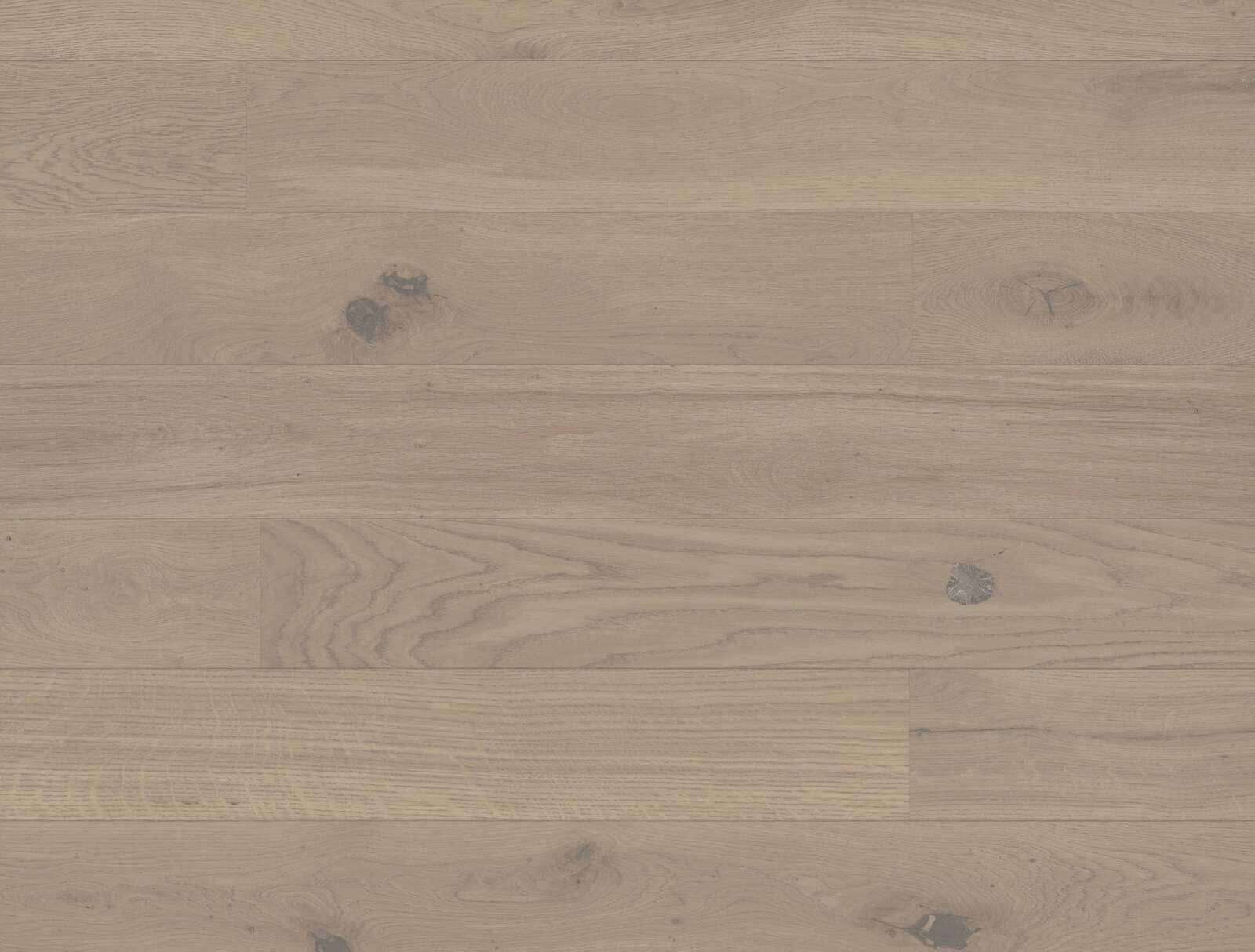 Parkett Bauwerk Studiopark ek Sasso 46 B-Protect borstad