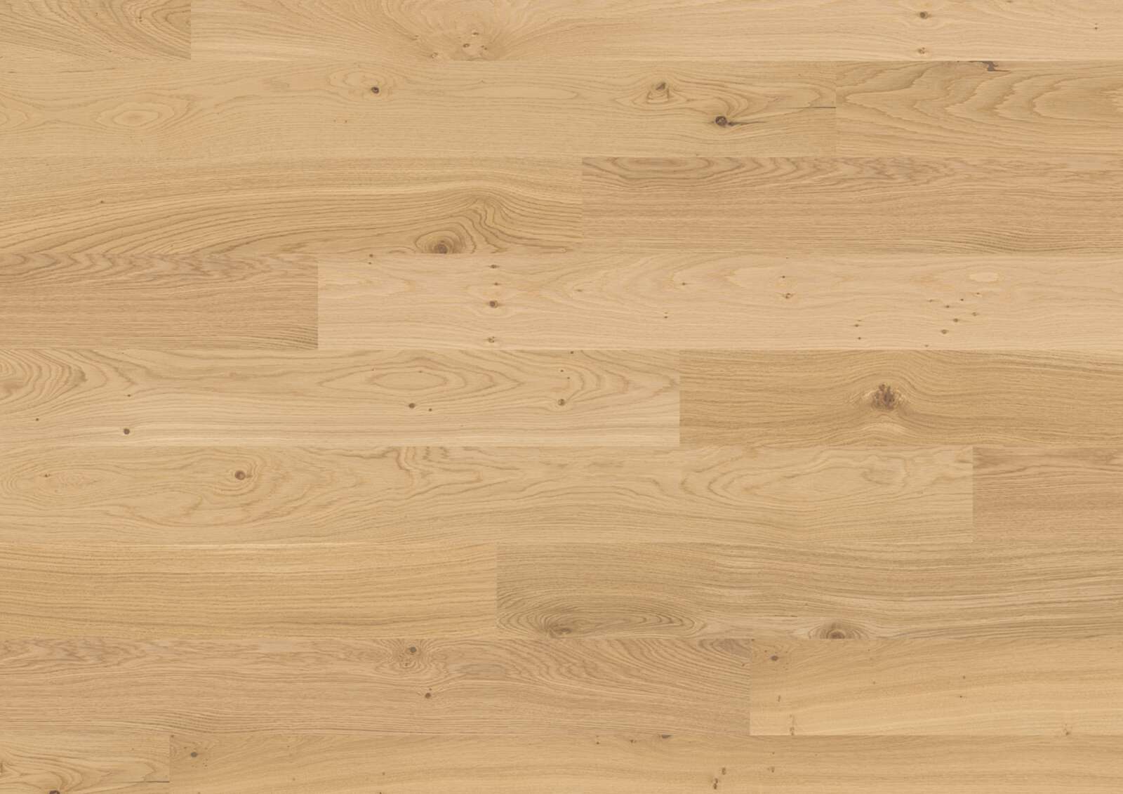 Parkett Bauwerk Trendpark 1390 ek Crema 35 B-Protect borstad