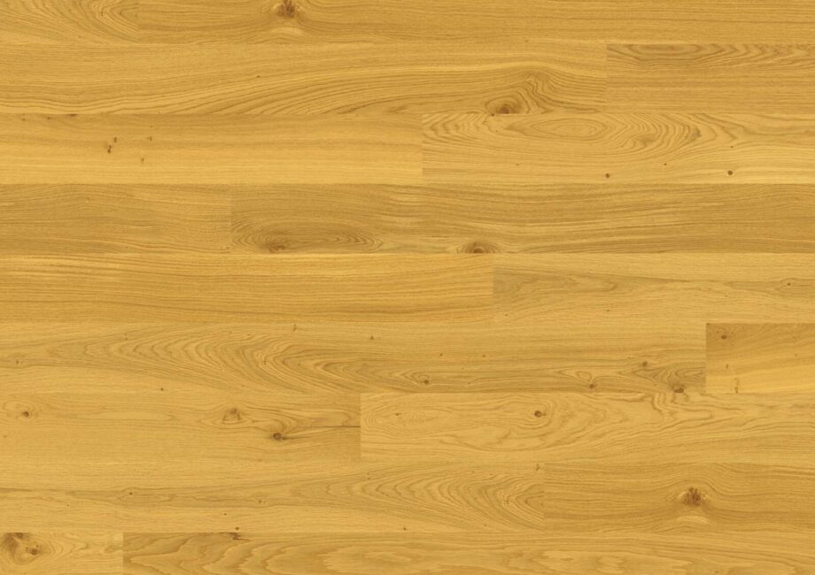 Parkett Bauwerk Trendpark 1390 ek natur 35 oljad slipad Parkett Bauwerk Trendpark 1390 ek natur 35 oljad slipad