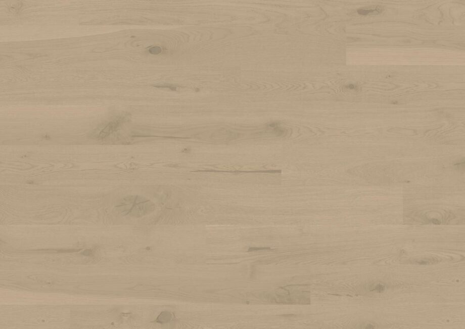 Parkett Bauwerk Trendpark 1390 ek Sasso 46 B-Protect borstad Parkett Bauwerk Trendpark 1390 ek Sasso 46 B-Protect borstad