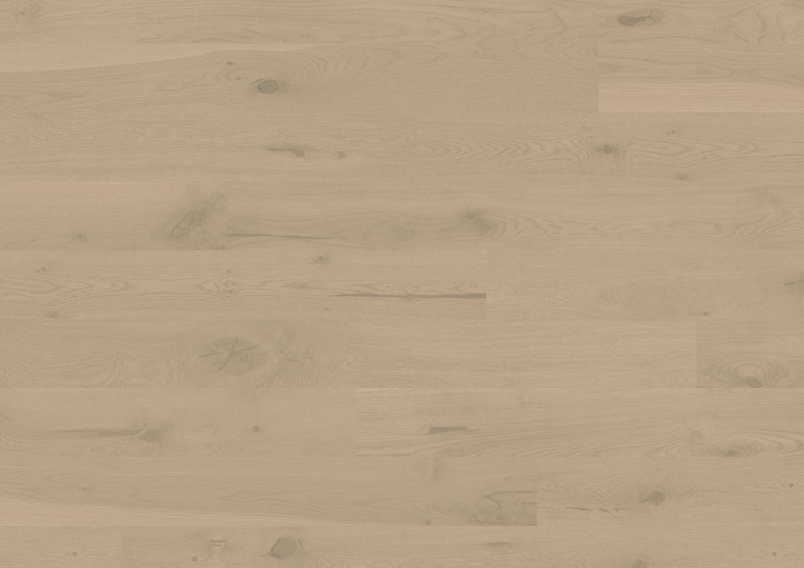 Parkett Bauwerk Trendpark 1390 ek Sasso 46 B-Protect borstad