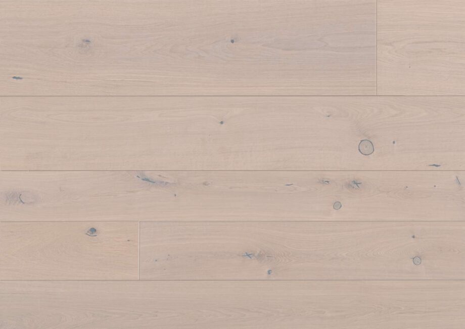Parkett Bauwerk Unicopark ek Farina 35 oljad slipad Parkett Bauwerk Unicopark ek Farina 35 oljad slipad