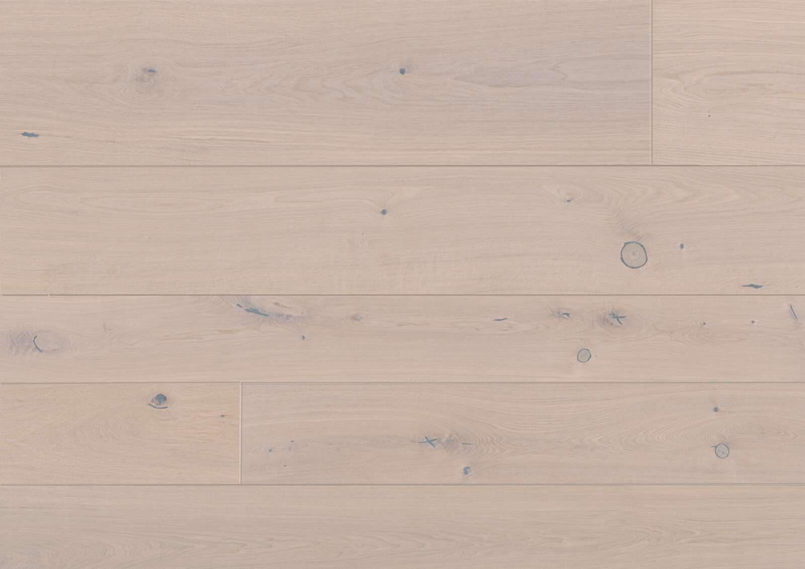Parkett Bauwerk Unicopark ek Farina 35 oljad slipad