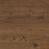 Parkett Bauwerk Unicopark ek Fulvo 46 oljad handhyvlad