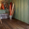 Parkett Bauwerk Unicopark ek Fulvo 46 oljad handhyvlad – 3