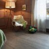 Parkett Bauwerk Unicopark ek Fumo 46 oljad borstad – 4