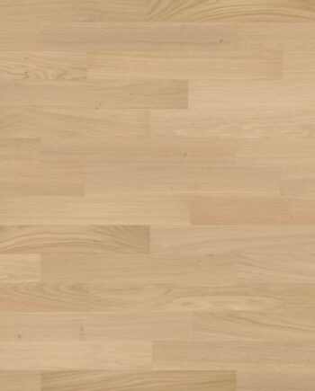 Parkett Bauwerk Unopark ek Crema 14 B-Protect slipad