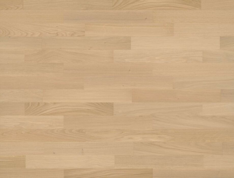 Parkett Bauwerk Unopark ek Crema 14 B-Protect slipad