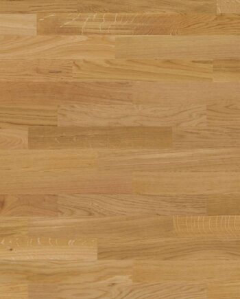 Parkett Bauwerk Unopark ek natur 14 mattlackad slipad
