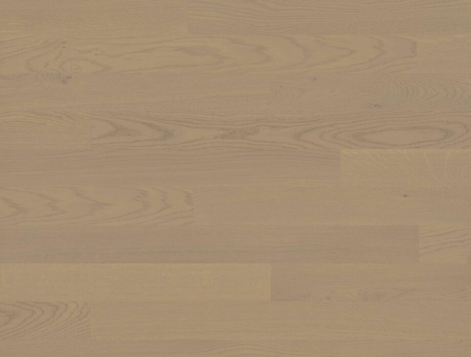Parkettgolv Bauwerk Cleverpark 1250 ek Creta 14 oljad borstad – planka Parkettgolv Bauwerk Cleverpark 1250 ek Creta 14 oljad borstad
