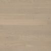 Parkettgolv Bauwerk Cleverpark 1250 ek Sasso 34 B-Protect borstad Parkettgolv Bauwerk Cleverpark 1250 ek Sasso 34 B-Protect borstad