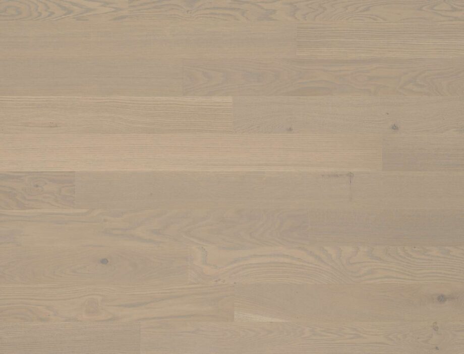 Parkettgolv Bauwerk Cleverpark 1250 ek Sasso 34 B-Protect borstad Parkettgolv Bauwerk Cleverpark 1250 ek Sasso 34 B-Protect borstad
