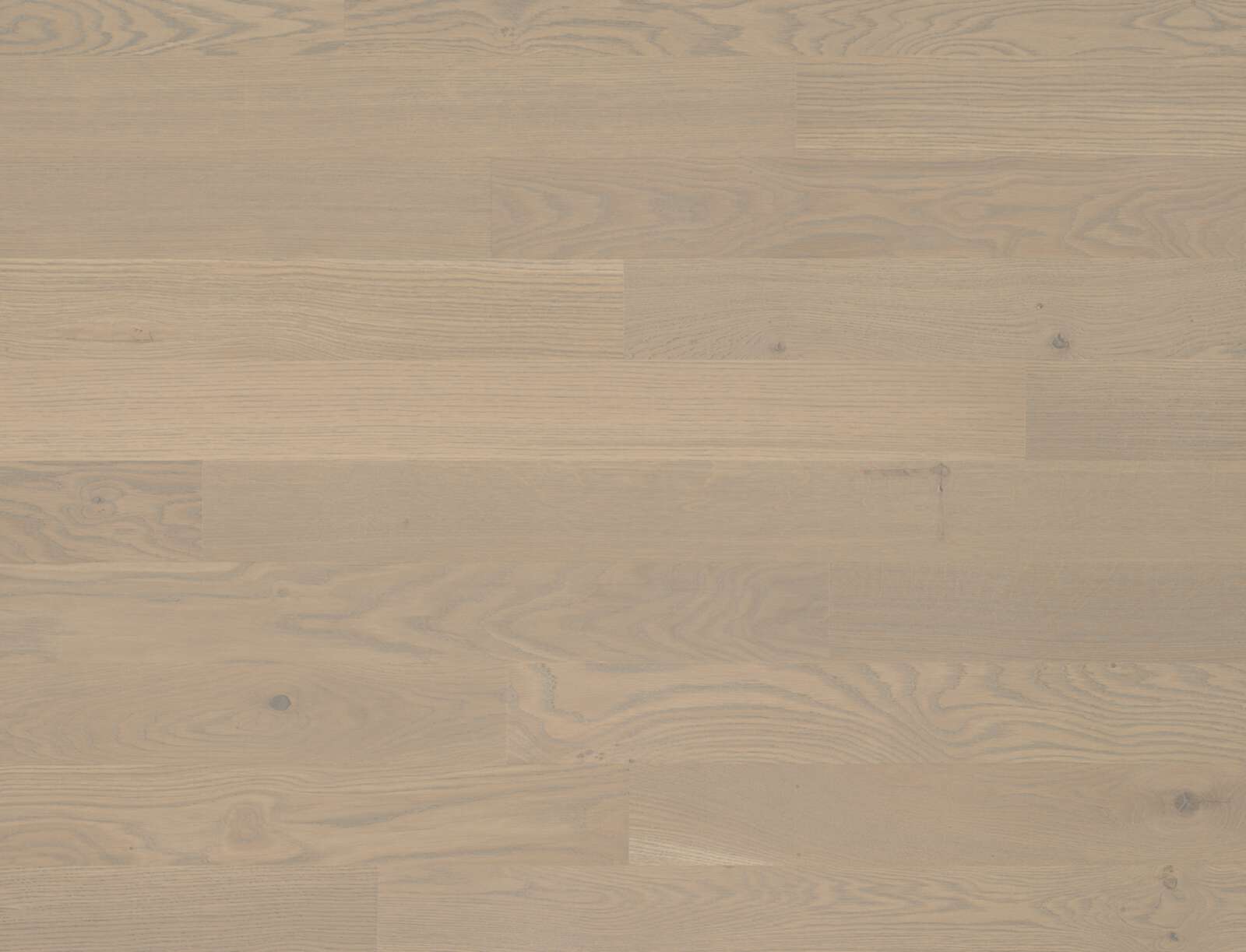 Parkettgolv Bauwerk Cleverpark 1250 ek Sasso 34 B-Protect borstad