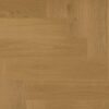 Parkettgolv Bauwerk Formpark Quadrato ek Caramello 14 oljad slipad – planka Parkettgolv Bauwerk Formpark Quadrato ek Caramello 14 oljad slipad