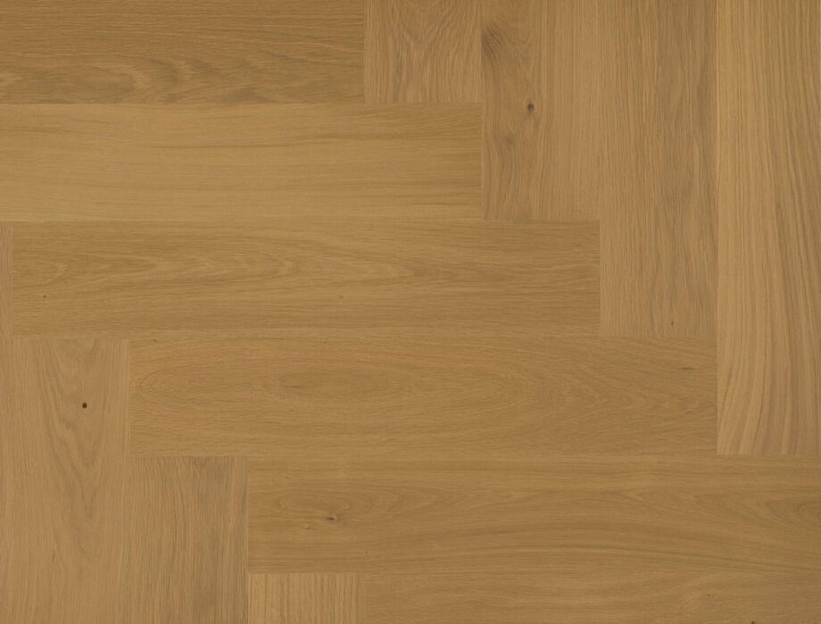 Parkettgolv Bauwerk Formpark Quadrato ek Caramello 14 oljad slipad – planka Parkettgolv Bauwerk Formpark Quadrato ek Caramello 14 oljad slipad
