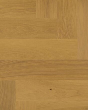 Parkettgolv Bauwerk Formpark Quadrato ek Mandorla 14 oljad slipad