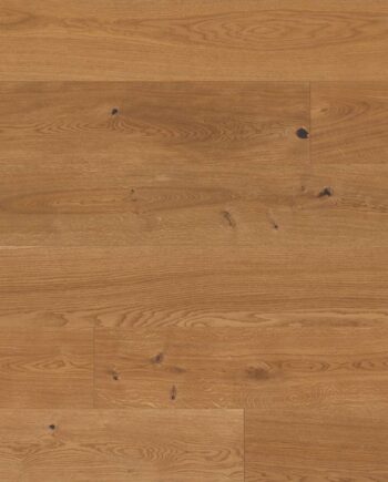Parkettgolv Bauwerk Silverline Edition ek Gold 35 oljad djupborstad