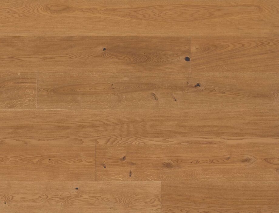 Parkettgolv Bauwerk Silverline Edition ek Gold 35 oljad djupborstad Parkettgolv Bauwerk Silverline Edition ek Gold 35 oljad djupborstad