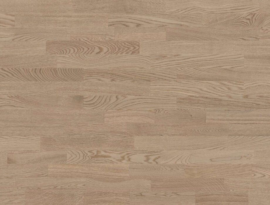 Parkettgolv Bauwerk Triopark ek Farina 14 mattlackad 3-stav slipad – planka Parkettgolv Bauwerk Triopark ek Farina 14 mattlackad 3-stav slipad