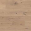 Parkettgolv Bauwerk Unicopark ek Avorio 35 oljad slipad