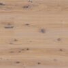 Parkettgolv Bauwerk Unicopark ek Avorio 46 oljad handhyvlad Parkettgolv Bauwerk Unicopark ek Avorio 46 oljad handhyvlad