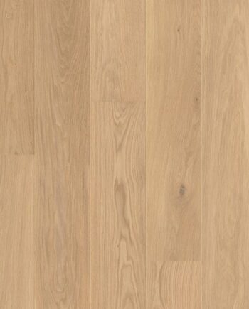 Parkettgolv Quick-Step ek Refined extra matt, fasad, 1-stav