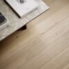 Parkett Bauwerk Studiopark ek Creta 15 oljad djupborstad – 2