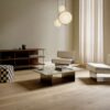 Parkett Bauwerk Studiopark ek Creta 15 oljad djupborstad – 3
