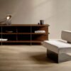 Parkett Bauwerk Studiopark ek Creta 15 oljad djupborstad – 4
