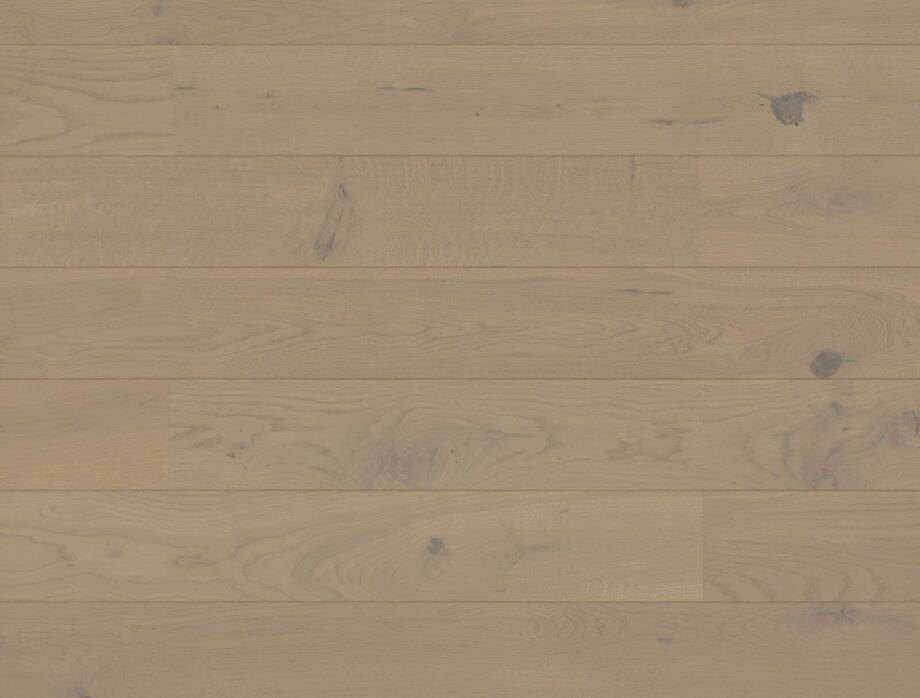 Parkett Bauwerk Studiopark ek Creta 46 oljad djupborstad Parkett Bauwerk Studiopark ek Creta 46 oljad djupborstad