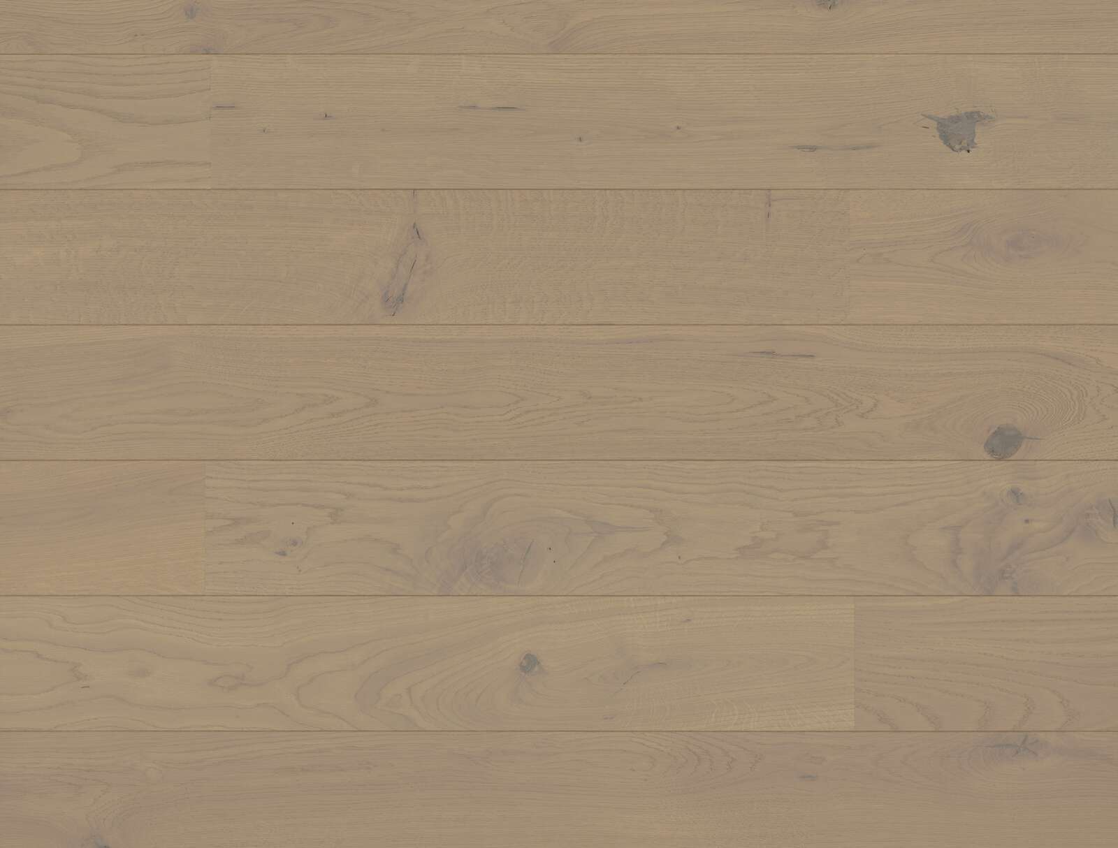 Parkett Bauwerk Studiopark ek Creta 46 oljad djupborstad