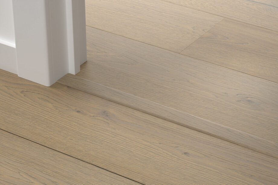 qswincp05112-1 Incizo 5-i-1 övergångslist Quick-Step Carbis Oak Extra Matt för parkett, träfaner, 17x54x2150 mm