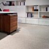 Sisalmatta heltäckande Tasibel Urban Plus 2213/21 – 2