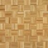 Stavparkett Bauwerk Prepark Comfort ek natur 14 lackad rutmönster 10 mm