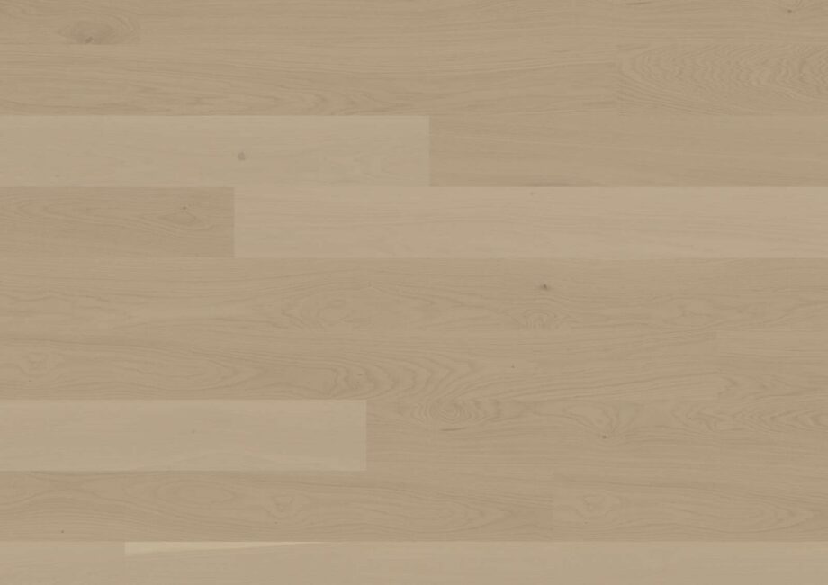 Ekgolv Bauwerk Trendpark 1390 Sasso 24 B-Protect borstad