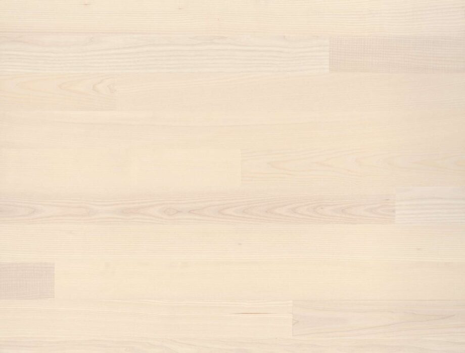 Parkettgolv Bauwerk Cleverpark 1250 ask Farina 13 B-Protect borstad