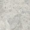 Terrassplatta i stenlook ABK Era Blooming Ash, 80×80 cm, 20 mm, för utomhusbruk, halkskydd R11 Terrassplatta i stenlook ABK Era Blooming Ash, 80x80 cm, 20 mm, för utomhusbruk, halkskydd R11