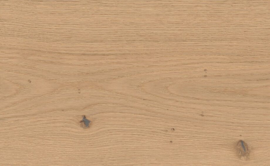 thede-witte-49lhoe5g14-ei30-detail