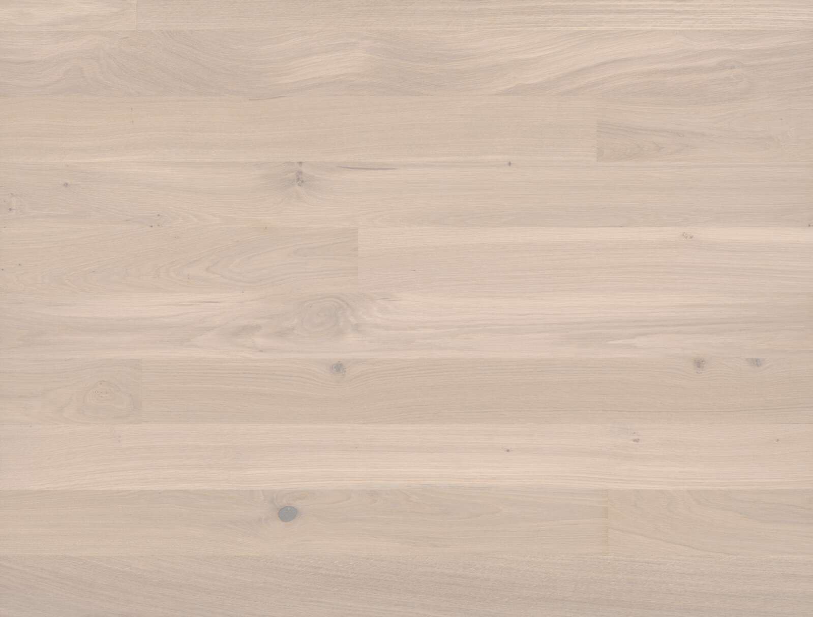 Trägolv Bauwerk Cleverpark 1250 ek Farina 34 B-Protect borstad