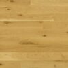 Trägolv Bauwerk Cleverpark 1250 ek natur 34 oljad borstad Trägolv Bauwerk Cleverpark 1250 ek natur 34 oljad borstad