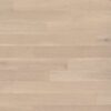 Trägolv Bauwerk Cleverpark 1250 ek Farina 14 B-Protect slipad