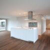 Trägolv Bauwerk Cleverpark 1250 ek Farina 14 B-Protect slipad – 4
