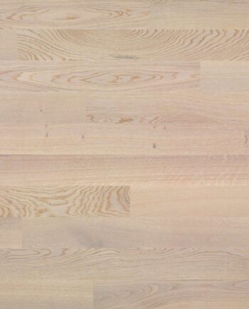 Trägolv Bauwerk Cleverpark 1250 Silente ek Farina 14 mattlackad slipad