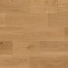 Trägolv Bauwerk Formpark Mini 570 ek natur 14 oljad djupborstad – planka Trägolv Bauwerk Formpark Mini 570 ek natur 14 oljad djupborstad