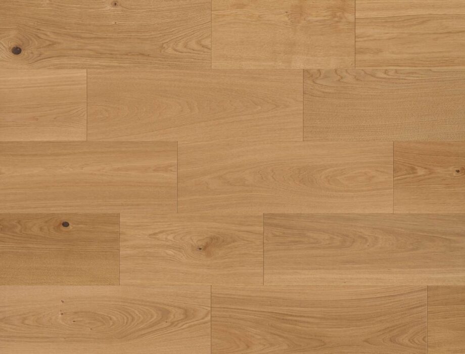 Trägolv Bauwerk Formpark Mini 570 ek natur 14 oljad djupborstad – planka Trägolv Bauwerk Formpark Mini 570 ek natur 14 oljad djupborstad