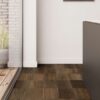 Trägolv Bauwerk Formpark Mini 570 rökt ek 14 oljad djupborstad – miljöbild 2 Trägolv Bauwerk Formpark Mini 570 rökt ek 14 oljad djupborstad – 3