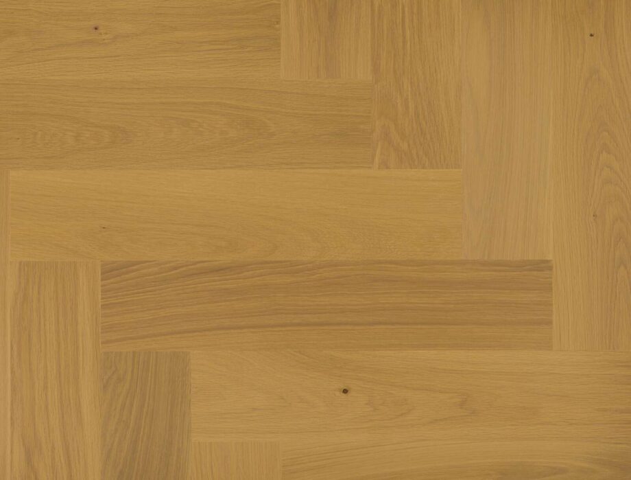 Trägolv Bauwerk Formpark Quadrato ek Mandorla 14 B-Protect slipad – planka Trägolv Bauwerk Formpark Quadrato ek Mandorla 14 B-Protect slipad