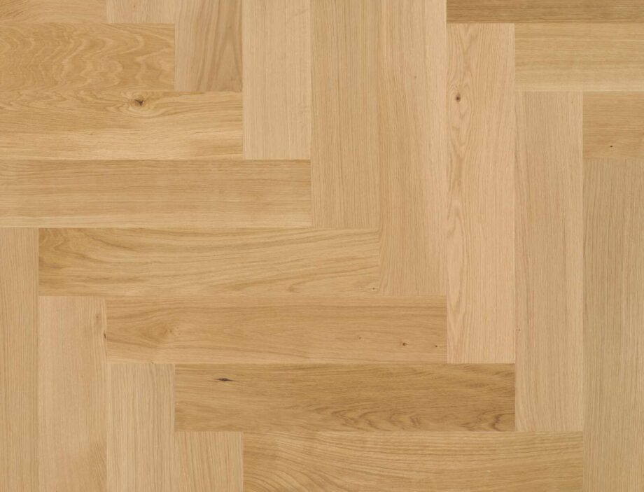 Trägolv Bauwerk Formpark Quadrato ek natur 14 oljad slipad – planka Trägolv Bauwerk Formpark Quadrato ek natur 14 oljad slipad